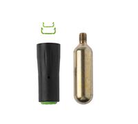 Spinlock Rearming Kits (CENTO, 100N)