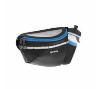Spinlock Sailing Essentials Waist Pack Black