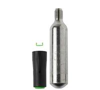 Spinlock UML Lifejacket Rearming Kit (33g cylinder)…