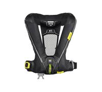Spinlock VITO AFS