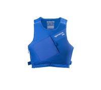 Spinlock WING PFD (Cobalt Blue, Large)