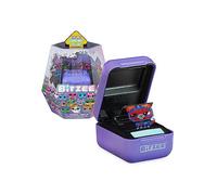 Bitzee, Interactive Toy Digital Pet with 15 Animals Inside, Virtual Electronic Pets React to Touch, Kids Toys for Girls and Boys