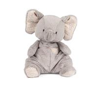 Gund Baby Oh So Snuggly Elephant
