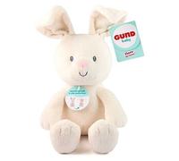 Spinmaster Gund Peek-A-Boo Flora