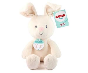 Spinmaster Gund P Boo Flora