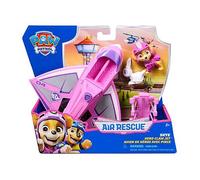 Spinmaster Paw Patrol Air Rescue Themed Vehicles Skye