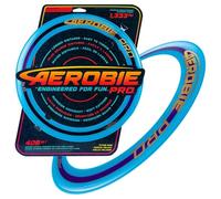 Aerobie 13" Pro Ring 13" Diameter Assorted 13" Diameter Assorted