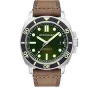 Spinnaker Hull Mens SPK-105