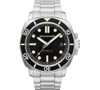 Spinnaker Hull Mens SPK-106