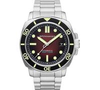 Spinnaker Hull Mens SPK-108