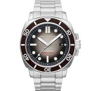 Spinnaker Hull Mens SPK-109