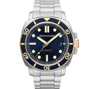 Spinnaker Hull Mens SPK-110