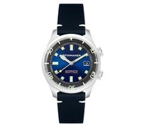 Spinnaker Watch Bradner SPK-012