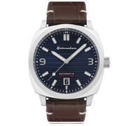 Spinnaker Watch Hull Riviera - Blue SPK-068