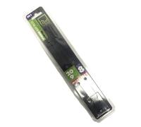 Spinner Ready Rigs - 2pcs - Size 8 Micro Barb Rod Hutchinson Fishing Tackle