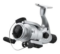 Spinner Reel | Ultra Smooth Lightweight,Freshwater Spinner Reel,for Trout Catfish Saltwater Freshwater Shore Pier River Stream Pond Lake