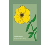 Spinner’s End