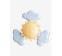 Spinner Toy, by MUSHIE blue