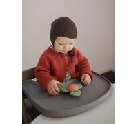 Spinner Toy, by MUSHIE green