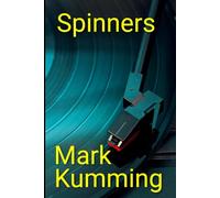 Spinners