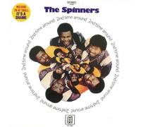 Spinners - 2nd Time Around