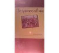 Spinners album / Vinyl record [Vinyl-LP]