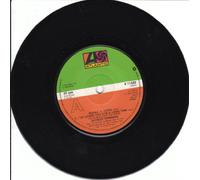 Spinners - DETROIT SPINNERS Medley Cupid / I've Loved You For a Long Time 7" 45