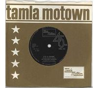 Spinners - It's A Shame / Sweet Thing [7" VINYL]