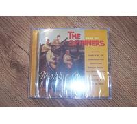 Spinners - Maggie May: The Best Of THE SPINNERS