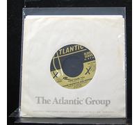 Spinners - Sadie/Then Came You (NM 45 rpm)