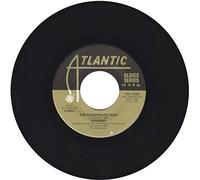 Spinners - The Rubberband Man