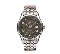 Spinners - Working my way back to you - Disco ride