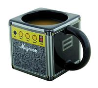 Spinning Hat Amp Mug