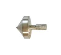 Spinning Magical Gyroscope Gyro Resistanceless Automatic Flip Toy Decoration Gifts Parent-child Interactive Gaming Supply