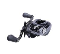 Spinning Reel 300/400 Seawater Fishing Reel 7+1BB Max Drag 13kg Saltwater Reels Ocea Baitcasting For Monster In Big Bait Spinning Reel Handle(300H-300HL 6.3:1,Left Hand)