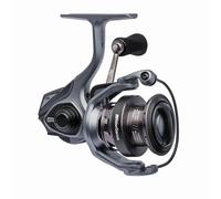 Abu Garcia Revo Sx Spinning Reel