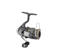 Spinning Reel Handle Max Drag 5-10kg 11+1BB Baitcasting Reel Seawater Wheels Fishing Fishing Stuff(PC 2500)