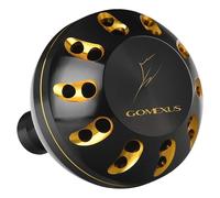 Spinning Reel Knob For Shimano Stradic Fk 5000 Stella Sw-C Saragosa Sw Spinning Reel Knob Typ B, Dir