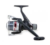 Spinning Reel Rear Jade Line 1 Bearing, Size 30
