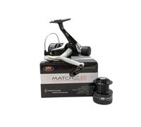 Spinning Reel Rear Match Line 1 Bearing, Size 30