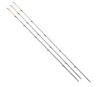 Spinning rod small guide-small diameter Shimano Aero Tip SG SD Noir 2,00 oz