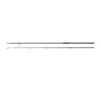 Spinning rods Fox EOS - X Full Shrink 1,58g Noir 3,66 m / 3,5 lb