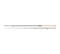 Spinning rods Fox Rage Predator Elite Pro 3.25g Noir 3,05 m / 3,5 lb