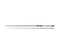 Spinning rods Fox Rage TR Power Jig 15-50g Noir 270 cm / 15/50 g