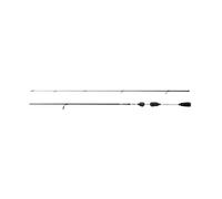 Spinning rods Mitchell Epic MX1 2-12 g Blanc 2,72 m
