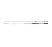 Spinning rods Mitchell Tanager SW 10-40 g Noir 2,4 m