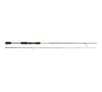 Spinning rods Okuma JAW 14-56 g Noir 259 cm