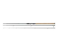 Spinning rods Okuma Power Float 3sec 16-65g Noir 360 cm