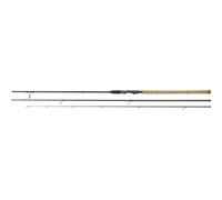 Spinning rods Okuma Sensi Float 10-35g 3s Noir 13'0"/390 cm