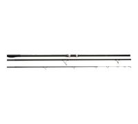 Spinning rods Okuma Surf-8K 100-250G Noir 450 cm